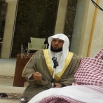 Maher al mueaqly